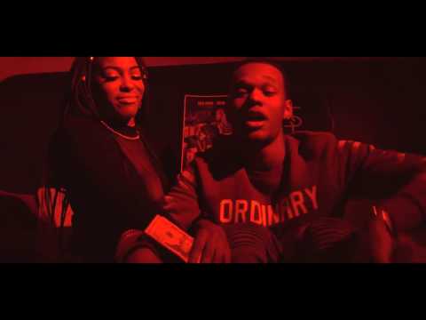 Major League Maal - Run Up A Check (OFFICIAL VIDEO)