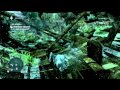 Assassin's Creed IV: Black Flag - 10 minuten gameplay