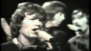 Spencer Davis Group   Mean Woman Blues.alfredoelunico mpg