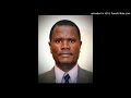 Allan Ngumuya Cholimbitsa Mtima