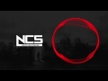 Desmeon Undone Feat Steklo Drumstep NCS Copyright Free Music