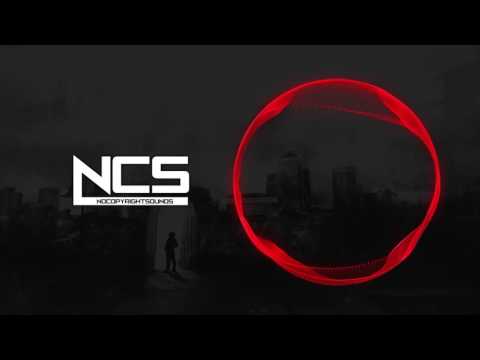 Desmeon - Undone (feat. Steklo) | Drumstep | NCS - Copyright Free Music Video