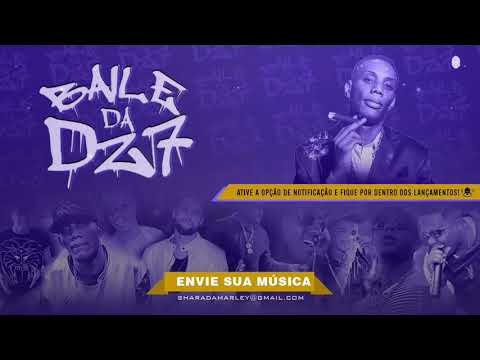 MC'S GW & NOVINHO SE FICAR REBOLANDO, GANHA 20 PIROCADA [[DJ ANDERSON DO PARAÍSO]] #TALIBAN