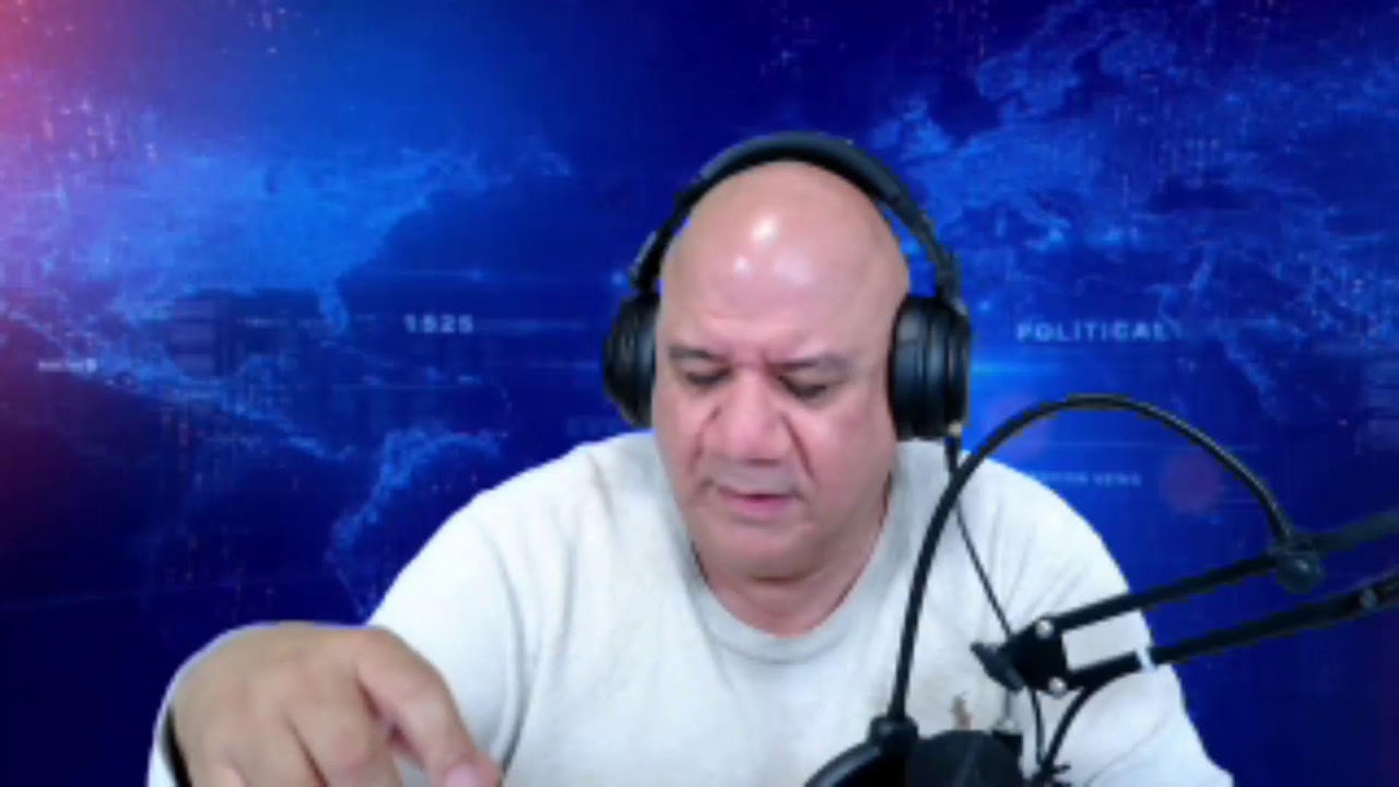 Cuba, el próximo titular de Trump