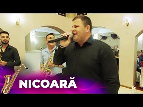 Petrica Brundeanu si Petrica Nicoara - Colaj Brauri - Nunta Caransebes