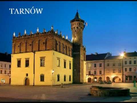 AWGJTP JESTES W DUPIE DISS