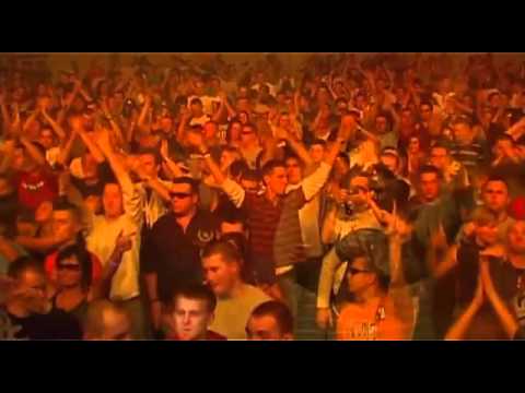 enTrance 2007 Oficjalny Film