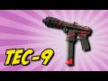 How To Use The REKT 9
