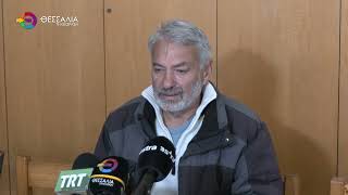 ΕΚΛΟΓΟΑΠΟΛΟΓΙΣΤΙΚΗ ΣΥΝΕΛΕΥΣΗ ΤΟΥ ΣΥΛΛΟΓΟΥ ΣΥΝΤΑΞΙΟΥΧΩΝ ΤΟΥ ΔΗΜΟΣΙΟΥ 16 03 2026 ΕΚΛΟΓΟΑΠΟΛΟΓΙΣΤΙΚΗ ΣΥΝΕΛΕΥΣΗ ΤΟΥ ΣΥΛΛΟΓΟΥ ΣΥΝΤΑΞΙΟΥΧΩΝ ΤΟΥ ΔΗΜΟΣΙΟΥ 16 03 2026