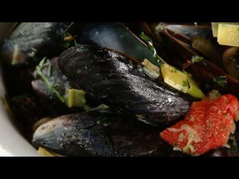 5 Corners Kitchen - Marblehead, MA (Phantom Gourmet)