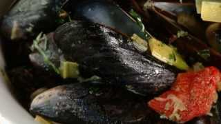 5 Corners Kitchen - Marblehead, MA (Phantom Gourmet)