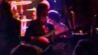 11th Hour - Greg Lake - Nuclear Attack