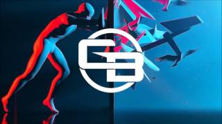 Robbie Rivera &amp; David Tort - Get Together (Extended Mix)