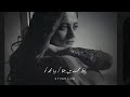 Maine Parkha Nahin Kabhi Tujhko Whatsapp Status Urdu Poetry Sadpoetry