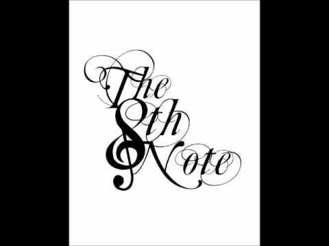 The 8th Note Vs Groove St 29 - Turn it up