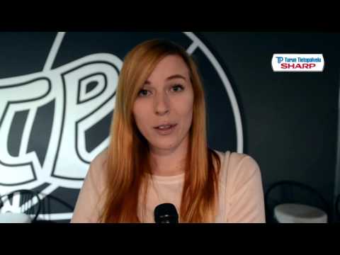 21.12.2015 Maanantaiklubi