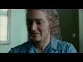 Best Scene Of The Reader Narrating Literature