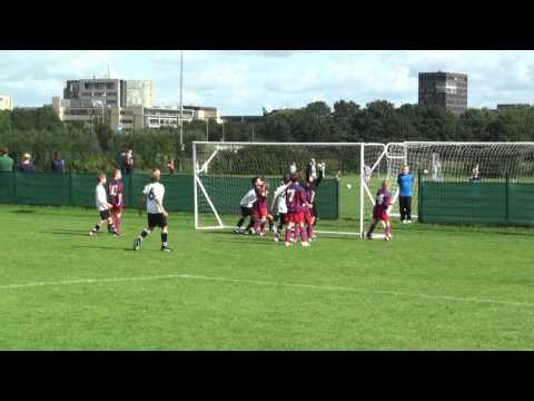 010912 7-4 JSV E3-CDW E3