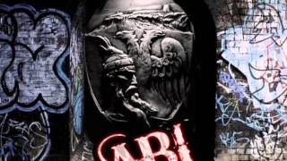 Bx-A - Nuk Harroj