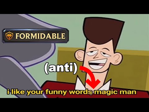 GALIO is Coming! | Card Reveal and Reaction | Legends of Runeterra