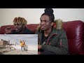 Chambea - Bad Bunny ( Reaction ) Chambea - Bad Bunny ( Reaction )
