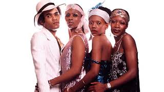 Boney M - Ma Baker (Remix)