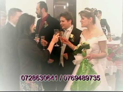 FILMARI NUNTI BRAILA GALATI