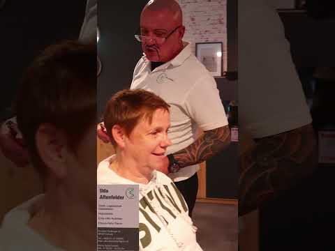 Video Vorschau