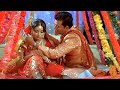 Jayisan Sochale Rahi || जईसन सोचले रही || Devra Bada Satavela || Bhojpuri Hit Song 2023