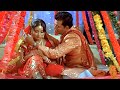Jayisan Sochale Rahi जईसन सोचले रही Devra Bada Satavela Bhojpuri Hit Song 20