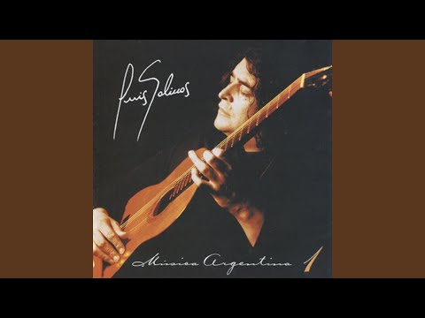 La Pesada (Instrumental)