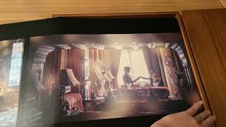 [分享]  台中-婚紗照廠商分享