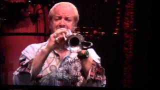 Chicago - Live - Make Me Smile (Fairfax,Virginia) 2012