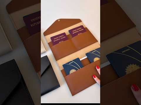 Vídeo de Mundo Wine Presentes Personalizados