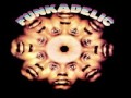 Funkadelic - What Is Soul