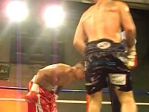 20-12-16: GYC-TV: FAB: W. MANSILLA GKOT 10° J. JUÁREZ. 10° R. HASTA LA DEFINICIÓN.