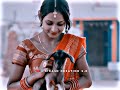 Tirchi Najar Mari Re Chahra Dekhi Kori Shorts Status Nagpuri Love