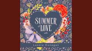 My Dixie Darlin&#39;