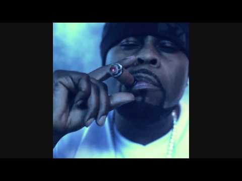 CROOKED I      MIX TAPE
