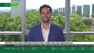 Miniatura do vídeo