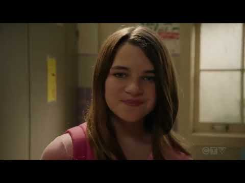 When Missy wears a short skirt   Young Sheldon 5x13   Season 5 Latest Episode 13