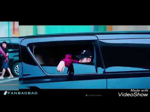 #happykrisday ❤❤❤