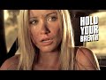 Hold Your Breath THRILLER I Ganzer Film Auf Deutsch Horrorfilm Anschauen