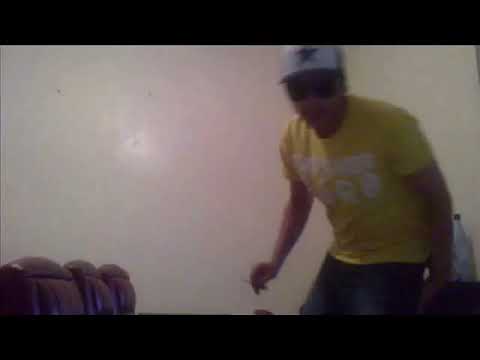 Video thumbnail for Double Dee Double Daa