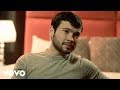 Banda Los Sebastianes - A Través Del Vaso (Video Oficial) Banda Los Sebastianes - A Través Del Vaso (Video Oficial)