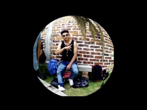 _(Seguimos en las misma')--