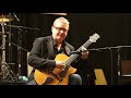 Martin Taylor I'm Old Fashioned CAAS 2015