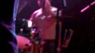 The Sword - Horned Goddess