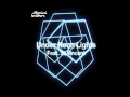 The Chemical Brothers - Under Neon Lights ft. St ...