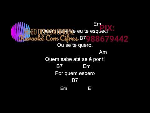 Nem Às Paredes Confesso - Max